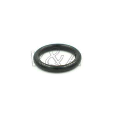 A-0275-019 O-ring