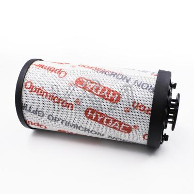 A‑5480 Hydraulic Filter 