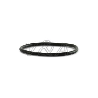 A-0275-125 O-ring