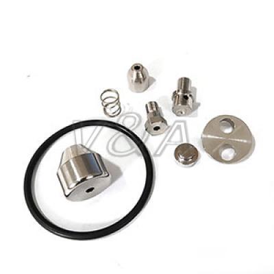 012035-1 seal assembly repair kit