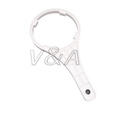 1-13972 water filter wrench