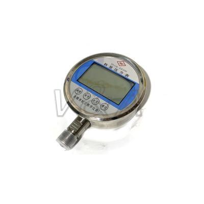 70mpa Digital Display Manometer