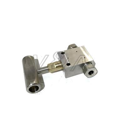 2way straight(ball valve)