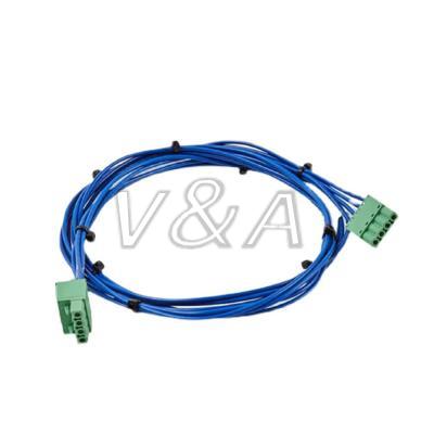 ABB robot accessories Robot cable 3HAC030114-001