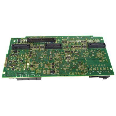 Fanuc A20B-8101-0790 robot spare parts Circuit Board