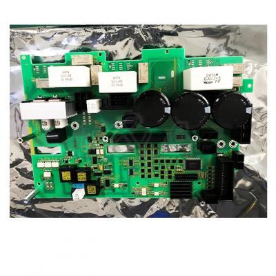 FANUC A20B-8101-0802 robot spare parts Power Circuit Board