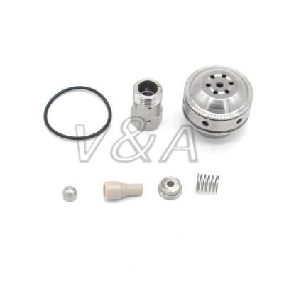 Check valve assembly 013385-1
