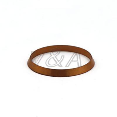 Back ring CP022015/527  