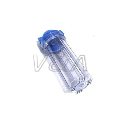 WATER FILTER A-1555	
