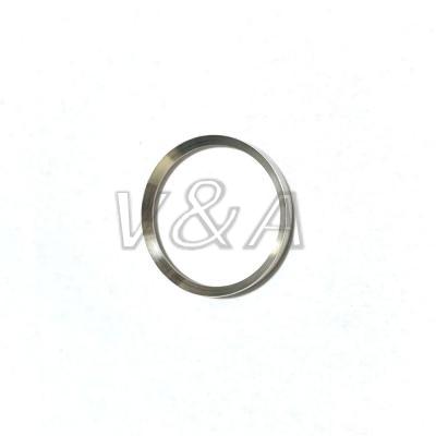 Back ring CP022012/780