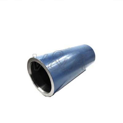 Cylinder CP022002/190