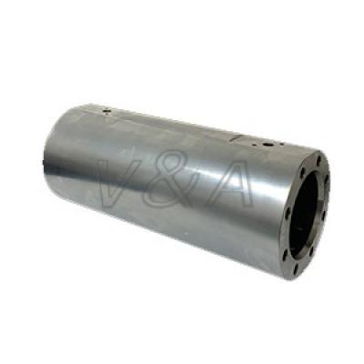 Hydraulic Cylinder 05144514 