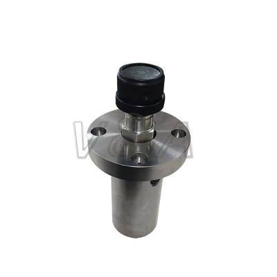 20460183 Pressure Control Valve Racine  - 副本