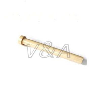 20457912 waterjet plunger - 副本