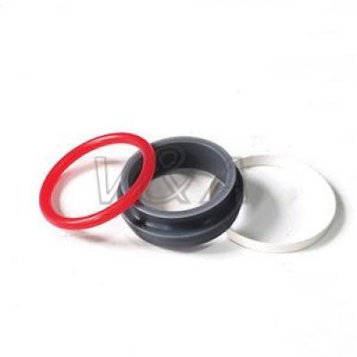 20458773 High Pressure Seal Assembly Rebuild Kit  - 副本