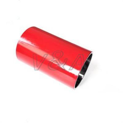 20457414 Hydraulic Cylinder  - 副本