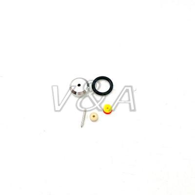 on off valve seal kit 014988-1