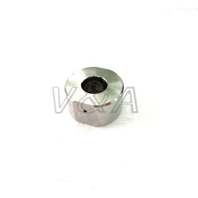 nozzle gland 710867-1 