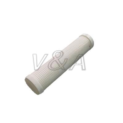 0.5 micron water filter A-25216-1  