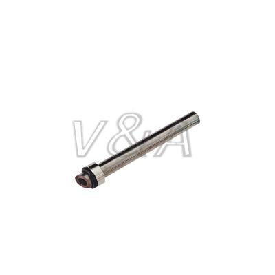 Abrasive feed tube  20453964