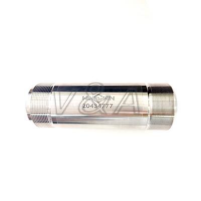 HP cylinder 20434777