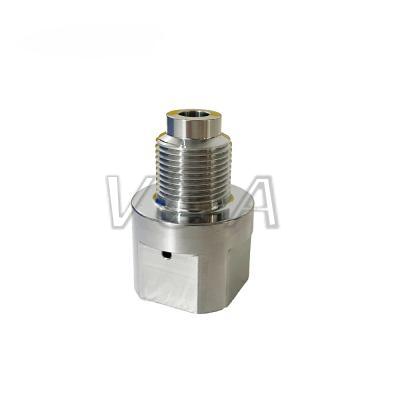 check valve adapter 1003433