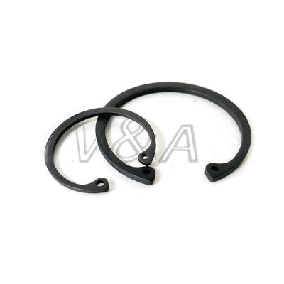 piston retaining ring 1004386