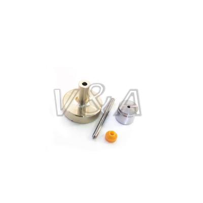 on off valve repair kit 1029990