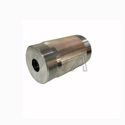 High pressure cylinder 1003544