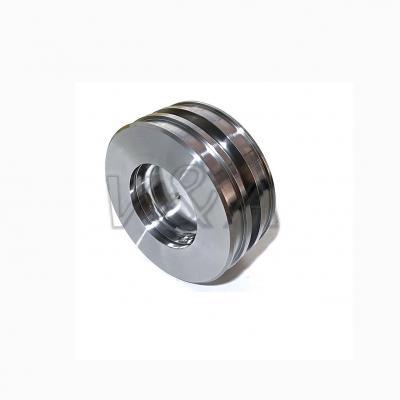 Piston 1003551