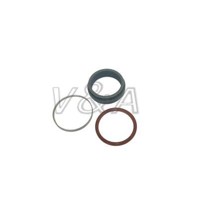 1-11451 ACC HP seal assy