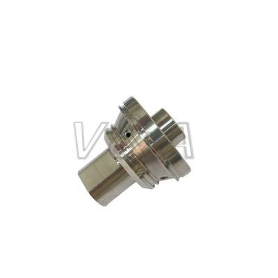 1-11523 ACC check valve body