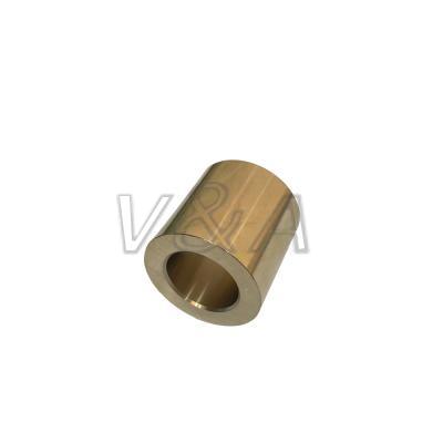 1-11608 ACC plunger bearing