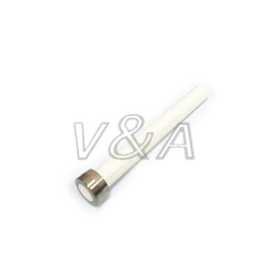 1-11613 ACC ceramic plunger