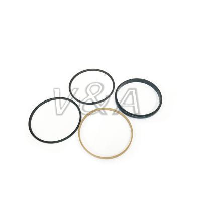 1-11673 acc piston seal