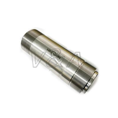 20434777 SLV-E50 high pressure cylinder