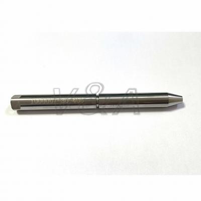 1000007-30-400 waterjet tube