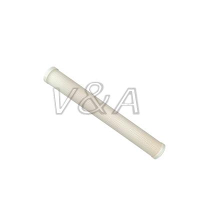 A-00562-2 1mic filter