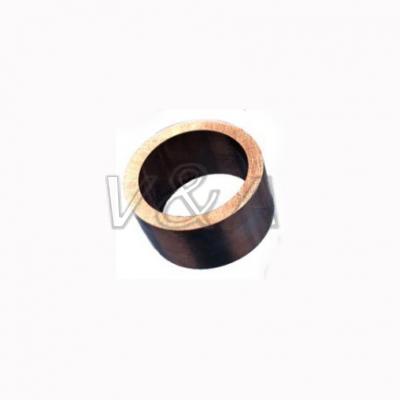 B074.04 CYLINDER BUSHING FOR CMS GREENJET