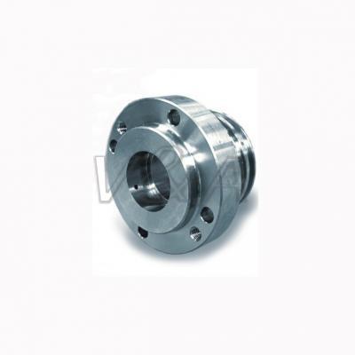 B077.03 INSPECTION FLANGE FOR CMS