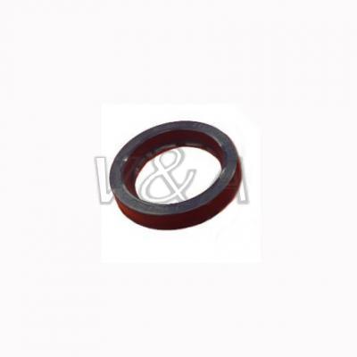 TL012.08 HP SEAL FOR TECNOCUT