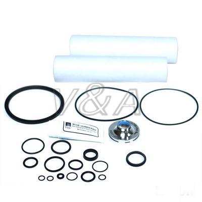 87K 040467-2 87K Pump Assembly Spares Kit