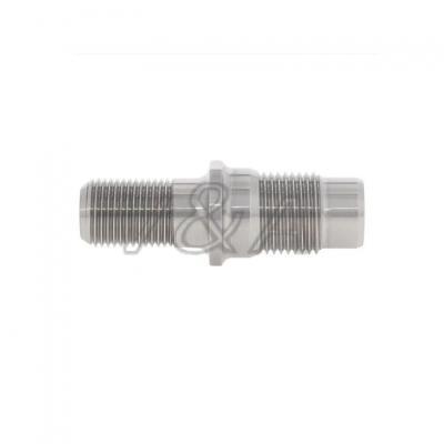 044837-1 87k nozzle body