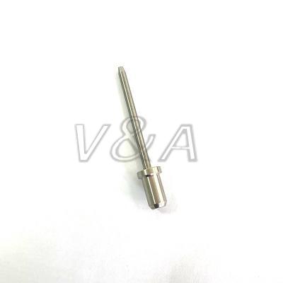 Yongda Sensor push rod