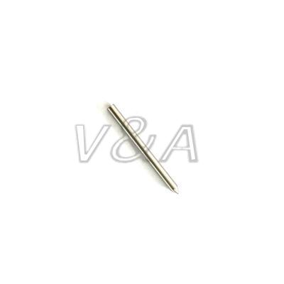  waterjet needle EWV0009