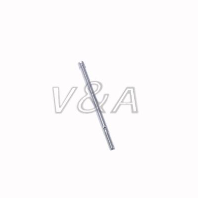  CMS B023.03, DB023.03 Middle screw rod of plug