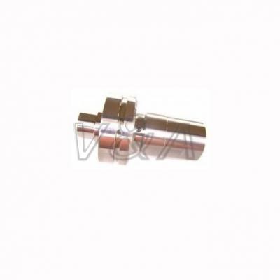  CMS B033.03A, DB033.03A sealing head