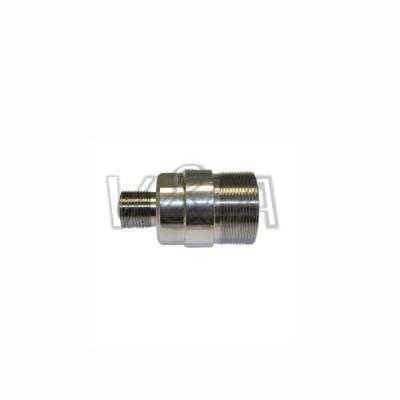 CMS B046-03 Oil bleed down valve body
