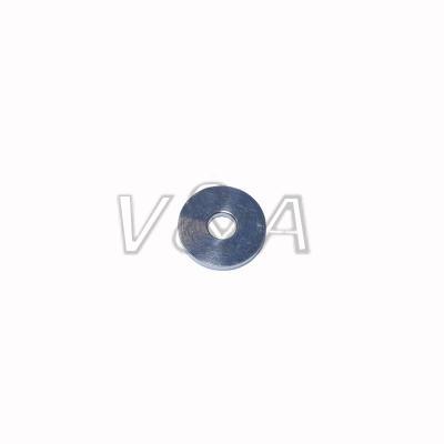  CMS B627-03B, DB627-03B Low Pressure Valve Gasket