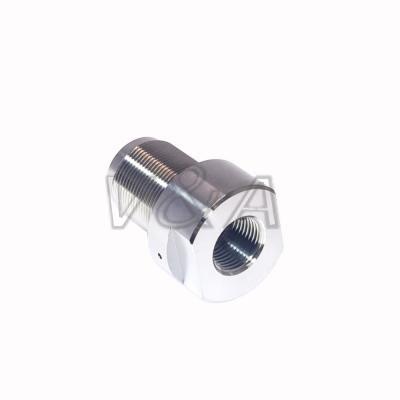  CMS B628.03, DB628.03 Plug Check Valve